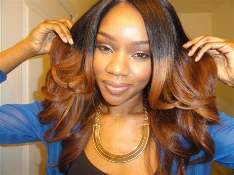 Dare to Dream Collection is a series of lace front wigs designed by RPGSHOW, a popular online wig store. . Rpgshow wigs